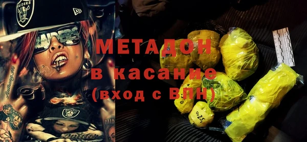 гидра Верхний Тагил